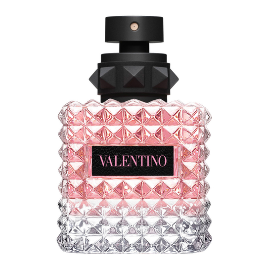 Valentino Donna Born In Roma EdP (50ml)