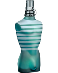 Le Male, EdT 200ml
