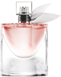 La Vie Est Belle, EdP 50ml
