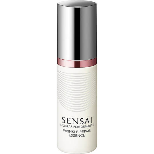 Sensai Cellular Performance Wrinkle Repair Essence, 40 ml Sensai Ihonhoito