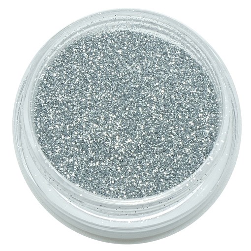 Aden Glitter Powder 002 5ml
