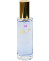 Secret Charm, EdT 30ml