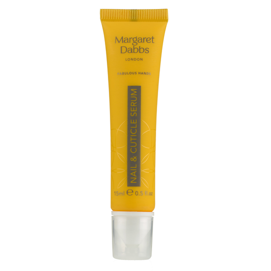 Margaret Dabbs Fabulous Hands Nourishing Nail & Cuticle Serum Pen