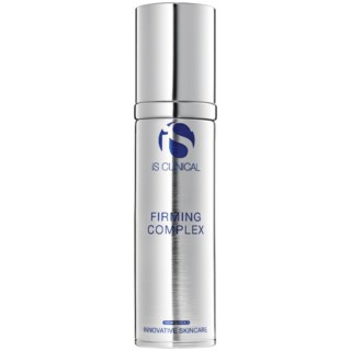 Firming Complex