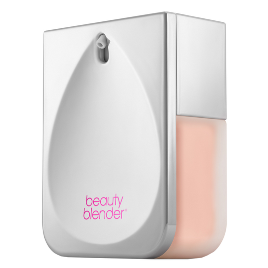 beautyblender Bounce Liquid Whip Long Wear Foundation 1.20 C