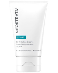 Restore Bio-Hydrating Cream, 40g