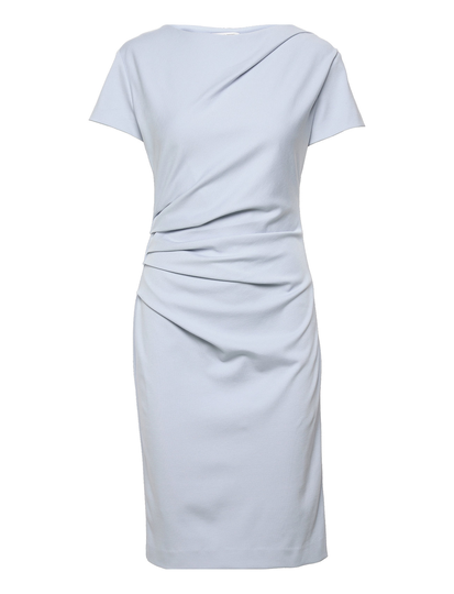 Izlo S Dresses Cocktail Dresses Sininen Tiger Of Sweden