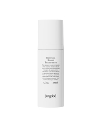 Retinol Night Treatment, 50ml