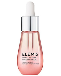 Pro-Collagen Rose Facial Oil, 15ml