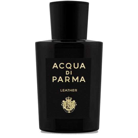 Acqua Di Parma Signature of the Sun Leather EdP 100 ml
