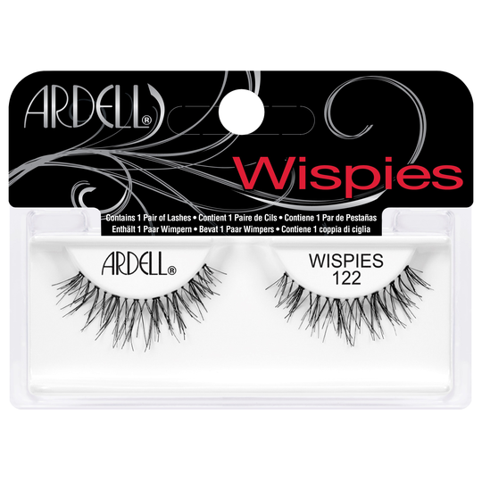 Ardell