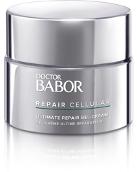Repair Gel-Cream, 50ml