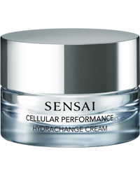 Cellular Performance Hydrachange Cream 40ml