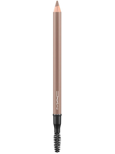 MAC Cosmetics Veluxe Brow Liner Brunette