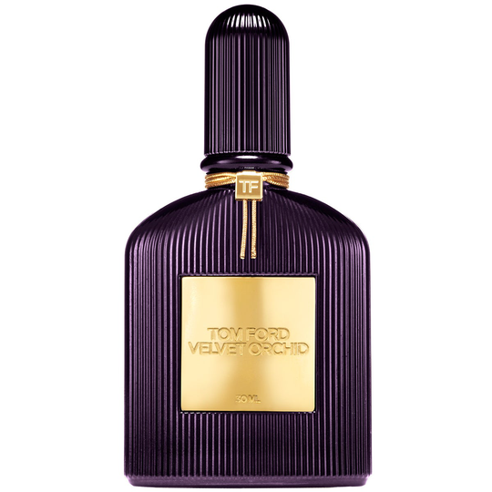 Velvet Orchid, 30 ml Tom Ford Naisten hajuvedet