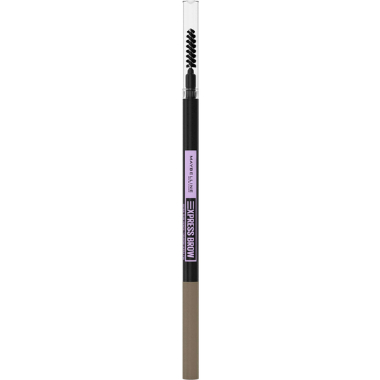 Maybelline New York Express Brow Ultra Slim Slim Blonde 1