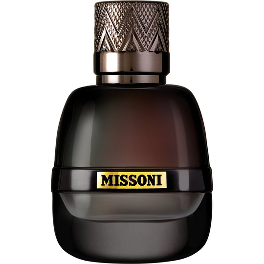 Missoni Pour Homme , 50 ml Missoni Miesten hajuvedet