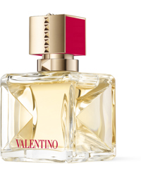 Voce Viva, EdP 50ml