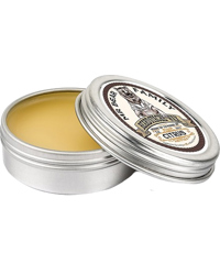 Beard Stache Citrus, 30ml