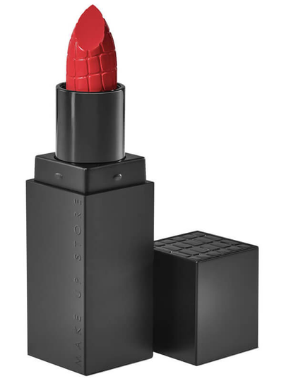 Make Up Store Lipstick - Strawberry