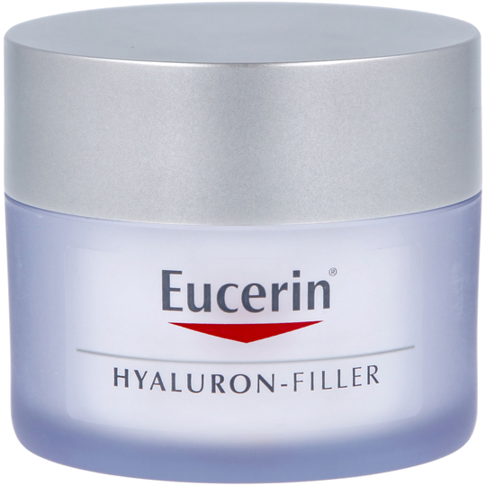 Eucerin Hyaluron-Filler Day Cream Spf30