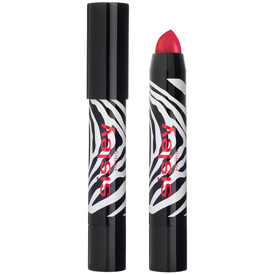 Sisley Phyto-Lip Twist - 17 Kiss