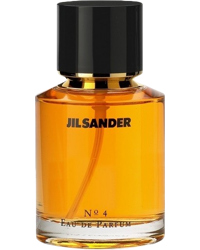 No. 4, EdP 30ml
