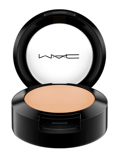 Studio Finish Spf 35 Concealer Nw25 Peitevoide Meikki M.A.C.