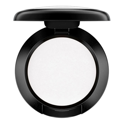 MAC Pieni luomiväri 1,5Gr Gesso