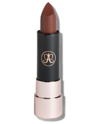 Matte Lipstick, Rust