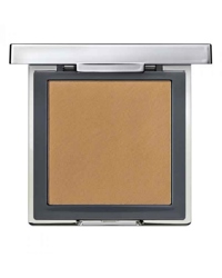 The Healthy Powder SPF16, Tan - Warm (DW2)