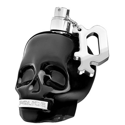 POLICE To Be Bad Guy Eau De Toilette 40 ml