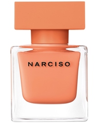 Narciso Ambrée, EdP 30ml