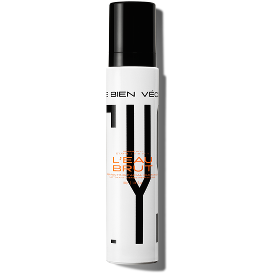 Narcyss Cleanser L’Eau Brut 100 ml