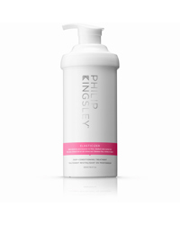 Elasticizer Hair Masque, 500ml