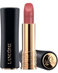 L'Absolu Rouge Lipstick, 3.4g, 264
