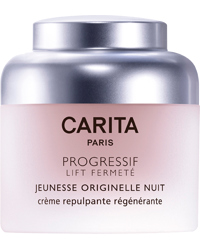 Jeunesse Originelle Nuit Créme 50ml