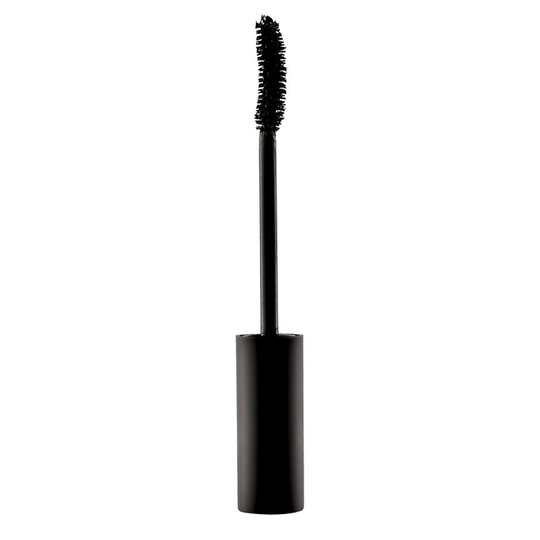 Extra Curl & Volume Mascara, 10 ml Babor Ripsiväri