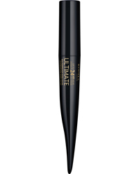 Ultimate Kohl Kajal, 001 Black Obsidian