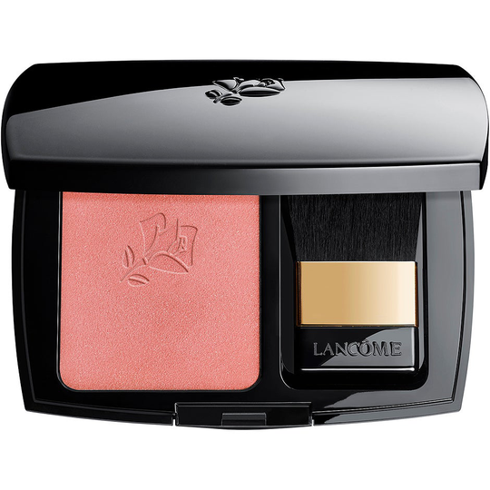 Lancôme Blush Subtil, Lancôme Poskipuna