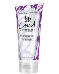 Curl Butter Masque 150ml
