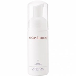 Resurfacing Glycolic Wash