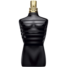 Le Male Le Parfum - Eau de parfum Intense 125 ml