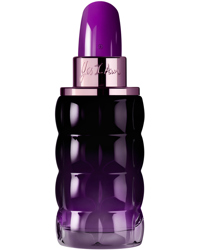 Yes I Am Fabulous, EdP 30ml