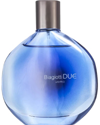 Due Uomo, After Shave 50ml