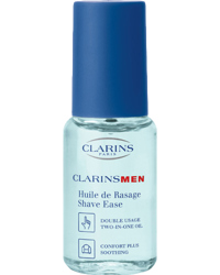 Clarins Men Shave Ease 30ml