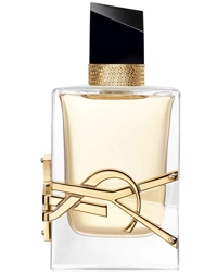 Libre, EdP 50ml