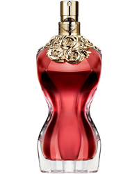 La Belle, EdP 50ml