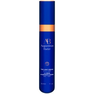 The Light Cream