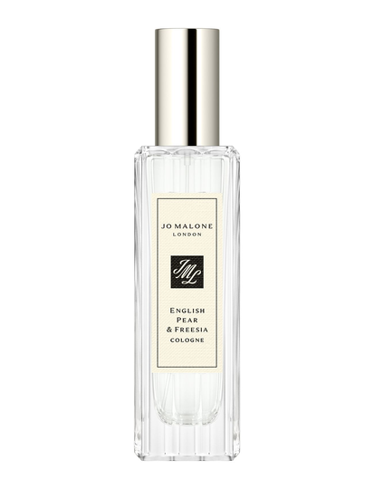 English Pear & Freesia Cologne Pre-Pack Hajuvesi Eau De Parfum Nude Jo Mal London